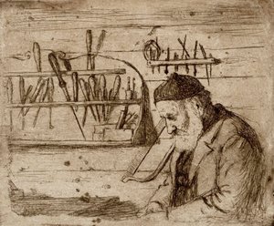  autorstwa Hugo Simberg