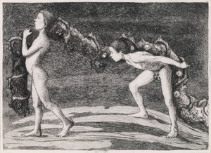  autorstwa Hugo Simberg