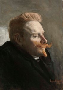  autorstwa Hugo Simberg