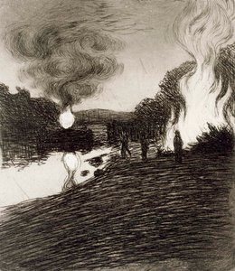  autorstwa Hugo Simberg