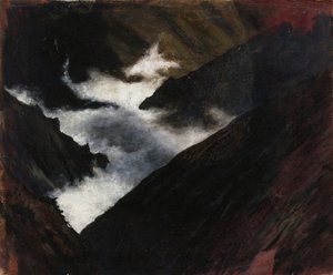  autorstwa Hugo Simberg