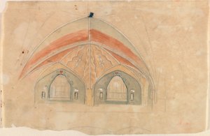  autorstwa Hugo Simberg