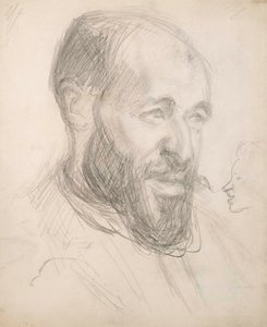  autorstwa Hugo Simberg
