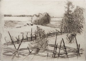  autorstwa Hugo Simberg
