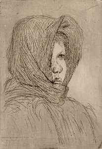  autorstwa Hugo Simberg
