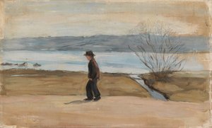  autorstwa Hugo Simberg