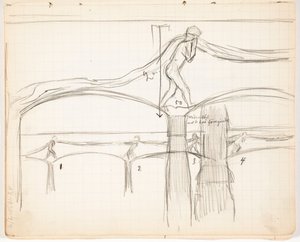  autorstwa Hugo Simberg