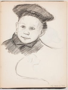  autorstwa Hugo Simberg