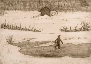  autorstwa Hugo Simberg