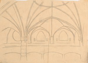  autorstwa Hugo Simberg