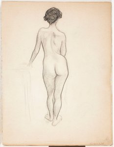  autorstwa Hugo Simberg