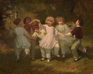  autorstwa Hugues Merle
