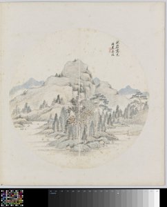 Strona albumu