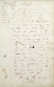 Potas: notatki Sir Humphreya Davy