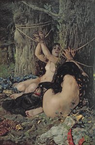 Córki El Cida