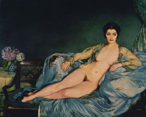 Włoch – 1931