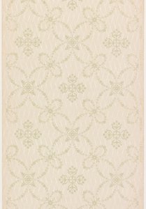 Papier sufitowy (USA) autorstwa Imperial Wallcoverings, Inc.
