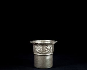  autorstwa Incan Incan