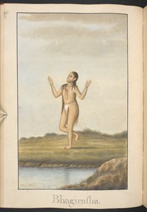  autorstwa Indian School