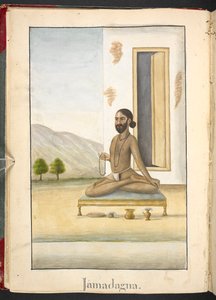  autorstwa Indian School