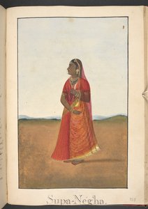  autorstwa Indian School
