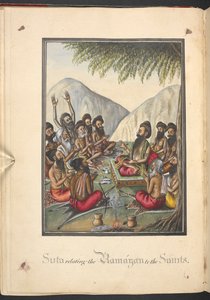  autorstwa Indian School