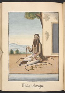  autorstwa Indian School
