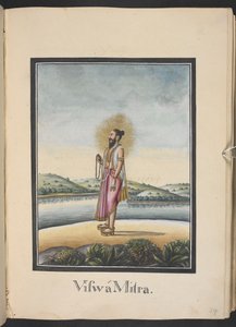  autorstwa Indian School
