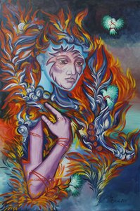 Smocze Gniazdo, 2015