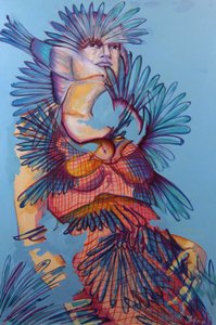 Marzenia, 2015