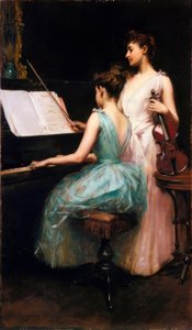 Sonata