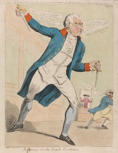  autorstwa Isaac Cruikshank