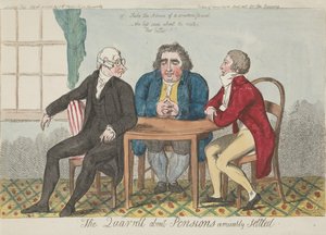  autorstwa Isaac Cruikshank