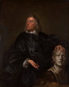 Edwarda Pierce