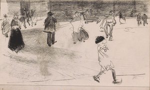  autorstwa Isaac Israels