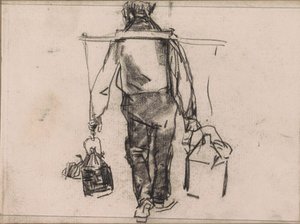  autorstwa Isaac Israels