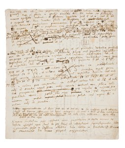Dwie strony poprawek do Principia Mathematica