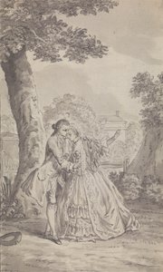 Niezidentyfikowany periodyk / ilustracja do gry autorstwa Isaac Taylor