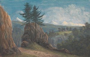 Kanton/ Berno (Szwajcaria)
