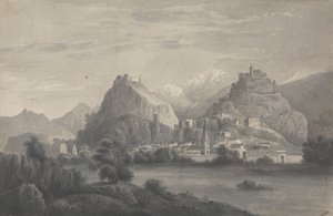 Syjon (Szwajcaria)