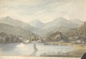 polish autorstwa Isaac Weld