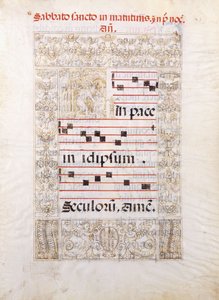 Chrystus u bram piekła niosący sztandar zmartwychwstania i sięgający po dusze, Adam i Ewa z tyłu, ok. 1550 autorstwa Italian School