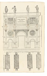 Ilustracja z L