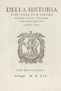 Strona tytułowa karty 