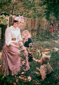 Lato, c1889-1890