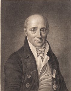 OH. Katedra autorstwa J.F. Clemens
