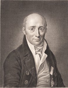 OH. Katedra autorstwa J.F. Clemens