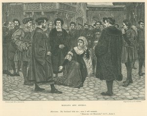 Ilustracja do miary za miarkę