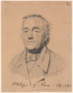 Św. Blicher