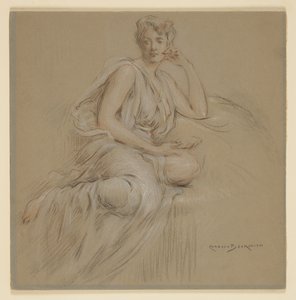 Klasyczna figura